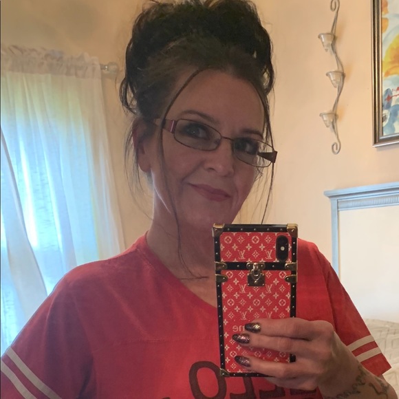 Meet your Posher, Jace - Picture 5 of 5